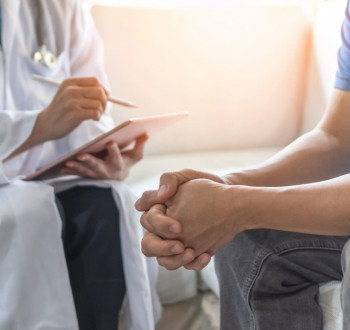 Наркомания в Ви Чите