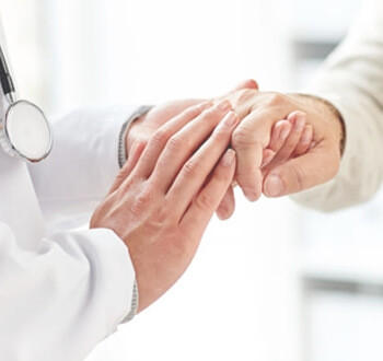 Психиатрия в Ви Чите