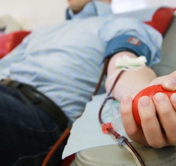 Капельница в Ви Чите