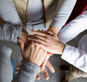 Созависимость в Ви Чите